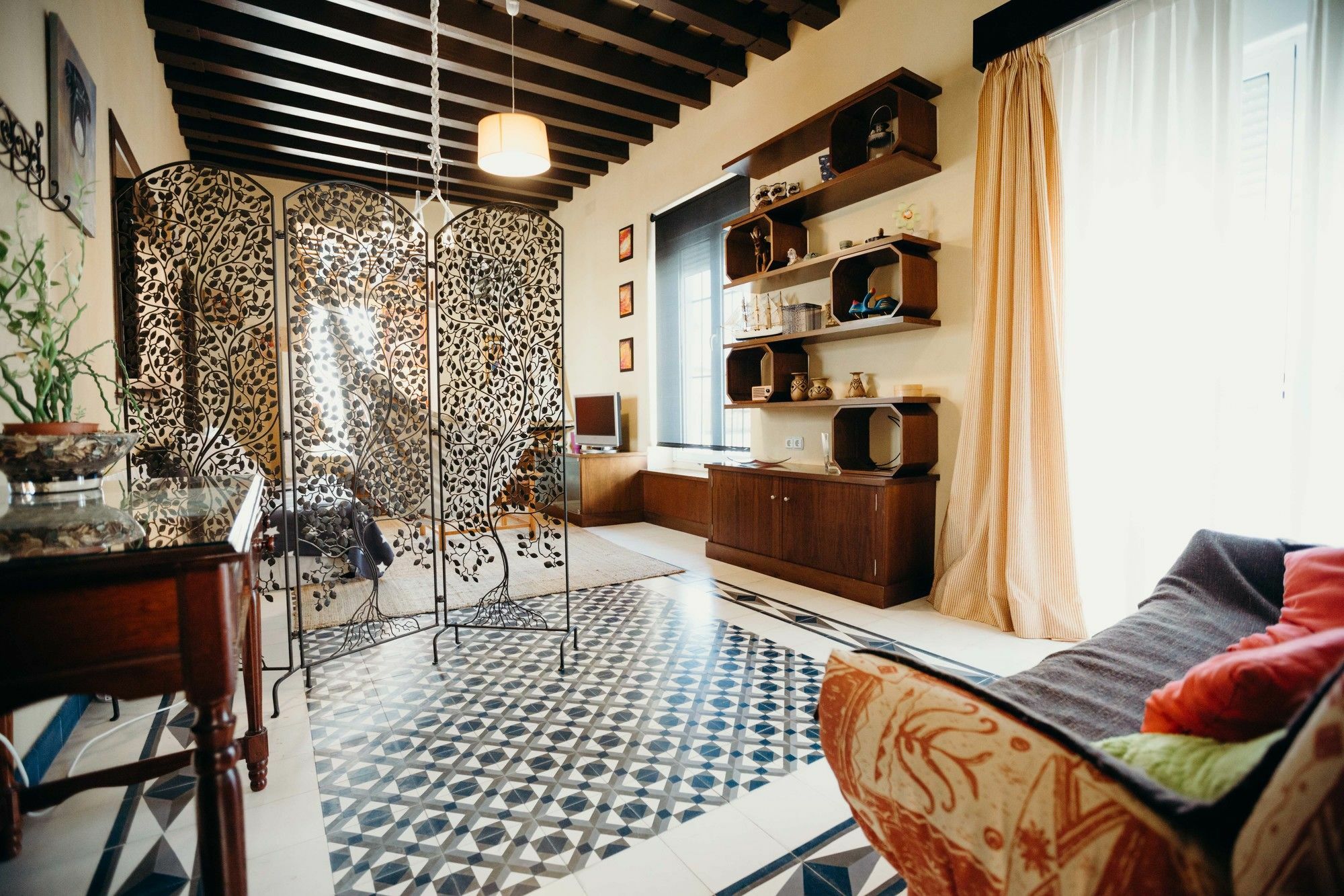 Loft Del Arte Apartment Cádiz Exterior photo
